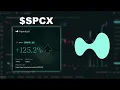 How To Trade Stocks With Crypto Hyperliquid