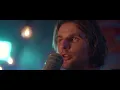 Mitch King - Feel Worthy (Official Video)