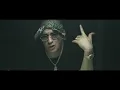 J Balvin - Si Tu Novio Te Deja Sola ft. Bad Bunny (Official Video)