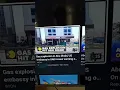Download Lagu TO CGTN.WION. GLOBAL BUSINESS.TO SONIA MANSUR.RUPLTY.BY CRAZY MARLENEOLIVER9 ECONOMY STUDENT