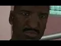 Download Lagu tenpenny ding ding ding ding 1 hour GTA SA