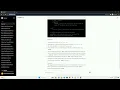 python break outer loop