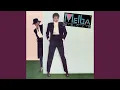 Download Lagu Lovin' Touch