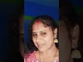 Download Lagu പൂമാനമേ ഒരു രാഗ മേഘം താ 🤗❤️#lovemusic #malayalam #goldenhit #youtubeshorts