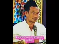 Download Lagu ini arti makrifat sesungguhnya yang jarang orang tahu : gus baha terbaru 👍👍