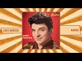 Zeki Müren - Hancı