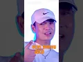 Download Lagu \