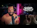 AY DIOS MIO! Slaughter To Prevail "1984" - REACTION / REVIEW