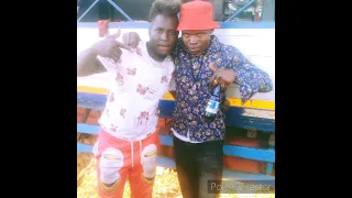 nyanda mlyasele ft nyanda masome ujumbe maisha by lwenge studio 2023