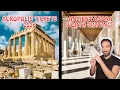 The Best Way to Visit the Acropolis Ancient Agora in 2026