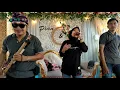 Download Lagu HADIRMU BAGAI MIMPI | NIA DIRGHA | Irama dopang~ Orkes Jalanan Lombok