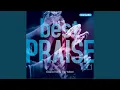 Download Lagu Bersyukurlah