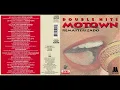 Download Lagu Double Hits Motown [Globo_Polydor, 1995]