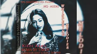 kitni akeli remix by tabun whispering melodies hq audio 