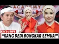 Lagu TERBONGKAR‼️ KANG DEDI KDM AKHIRNYA BUKA SUARA SOAL MILA BOGOR DA7 TERSENGGOL, PENONTON MURKA!