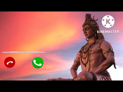 Download MP3 shiva ringtone|lord Shiva ringtone| trending ringtone| new ringtone 2022|#spicyringtone#ringtone