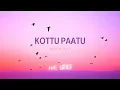 Drunk in a Shappu - Kottu Paattu Ft Nomadic Voice al 200k Views Nvsk