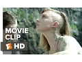Video di The Hunger Games: Mockingjay - Part 1 Movie CLIP #7 - The Hanging Tree (2014) - Movie HD