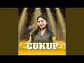 Download Lagu Cukup