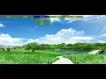 Easy Drop Down Navigation Menu with HTML and CSS bangla tutorial part-12