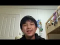 Download Lagu Ed Sheeran - I See Fire (Cover by Hong Yen)￼