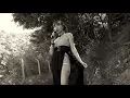 Tuğçe Hazar-Seni Kimler Aldı (Sezen Aksu Cover) / Acoustic Cover
