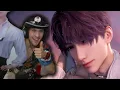 Download Lagu IM BLUSHING. Rafayel: Heatwave Torrent Reaction! (Beach Banner) Love and Deepspace