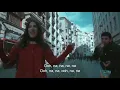 BRIANNA - Lost in Istanbul (Music Video with Lyrics)