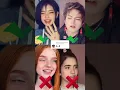Download Lagu Good Girl 🤪 Who is Your Best_4📌Pinned Your Comment-Tiktok meme reaction-shorts_Abc\u0026D #shorts