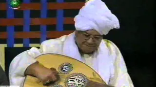 كابلي وترباس يا من فاح طيب رياه عود  كابلي وترباس يا من فاح طيب رياه عود