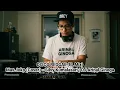Lagu Mas Joko (Cover) - Silvy Kumalasari - Disco Reggae | DJ Arinal Ginoga
