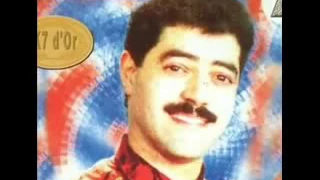 Sid Ali Lekkam El Guendouz القندوز سيد علي لقام 