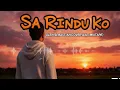 Lagu SA Rindu Ko| Glenn Sebastian|AXL Cover (Mixtape) hiphop Indonesia 2026