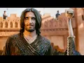 आपने एक पर माँगा हम पूरा शुतुरमुर्ग लिआए | Padmavati Movie Scene 2 | Ranveer Singh | Shahid Kapoor