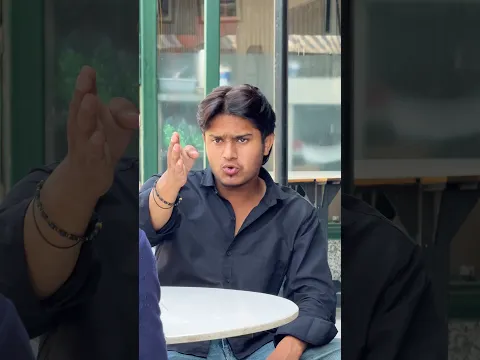 Dosti Aisi Honi Chahiye 🥹🫂 #foryou #viralvideo #shorts #trending #respect #friendship #dosti