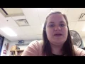 PhET Simulation Reflection