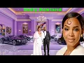 Download Lagu Inside Kelly Rowland’s Houston Mansion (2025) | Husband, 2 Kids, Cars, Net Worth \u0026 Lifestyle