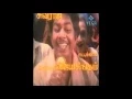 Download Lagu Manasaara Vaazhthungalen Movie : Video Song