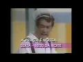 Download Lagu Chamada \
