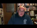 Luke 18 NASB translation