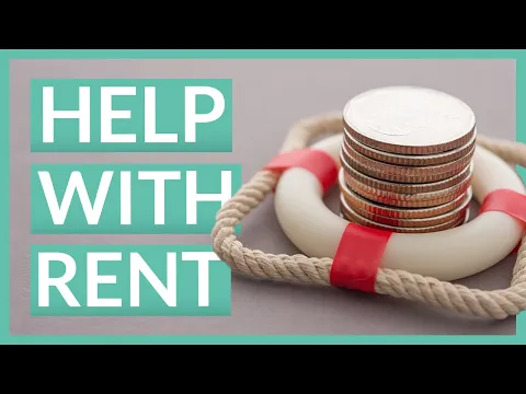 Download MP3 Help With My Rent | Renting a House UK