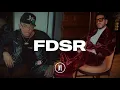 Download Lagu Ryan Castro \u0026 Maisak - FDSR (Letra)