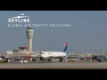 Leidos - Skyline Global Air Traffic Solutions