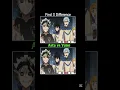 Download Lagu Black Clover ( Find 3 Differences) #blackclover #viralshorts #find