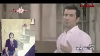 صلاح البحر يكلبي برخص باعوني دندنها