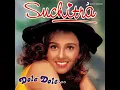 Dole Dole - Suchitra Krishnamurthy