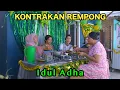 Download Lagu IDUL ADHA 1446 H || KONTRAKAN REMPONG EPISODE 973