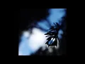 Download Lagu Klaus Wiese - Ruh [Full Album]