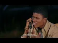 Isaac bola - S.O.S ( Visualizer )