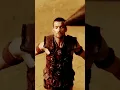 Download Lagu #moviescenes #movie #marvel #spartacus #gladiator #film #starz